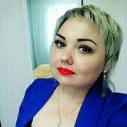  ,   Yulia, 40 ,   ,   , c 