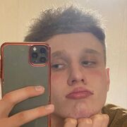 ���������� �����-���������, ���� ����� ������, 23 ����, ������������ ��� ������, ����� � ���������