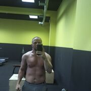  ,   , 42 ,   ,   
