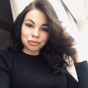 ���������� �������, ���� ������� ������, 31 ���, ������������ ��� ������, ����� � ���������, c�������� ���������