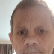 ���������� ������ ��������, ���� ������� Andrei, 59 ���, ������������ ��� ������, ����� � ���������, c�������� ���������