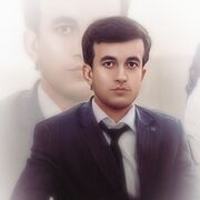   ,   Fuat, 20 ,   ,   