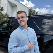 ���������� ������, ���� ����� ���������, 18 ���, ������������ ��� ������, ����� � ���������, c�������� ���������