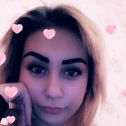 ,  , 23