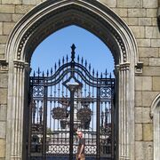  ,   David, 53 ,   ,   