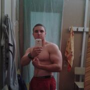  -,   Dmitry, 30 ,   ,   