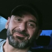  -,   , 43 ,   ,   