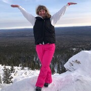  ,   , 49 ,   c 
