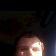  ,   , 32 ,   ,   , c , 