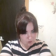  ,  , 28
