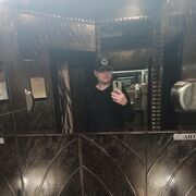 ���������� �����, ���� ������� Dim, 35 ���, ������������ ��� ������, ����� � ���������, c�������� ���������