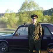 ���������� �������, ������� ������, 34