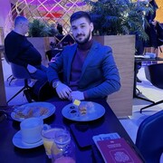 ���������� ������, ���� ������� �����, 27 ���, ������������ ��� ������, ����� � ���������