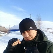 ���������� �����������, ���� ������� �����, 39 ���, ������������ ��� ������, ����� � ���������