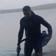 ���������� ���������, ���� ������� ������, 44 ����, ������������ ��� ������