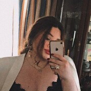 ���������� ������, ���� ������� ����, 28 ���, ������������ ��� ������, ����� � ���������