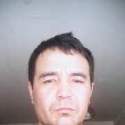  --,   , 39 ,   ,   , c 