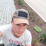  ,   , 27 ,   ,   , c 