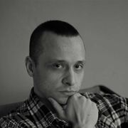  --,   , 26 ,   ,   