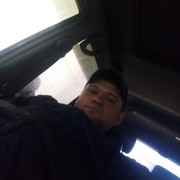 ���������� ���������, ���� ������� ����������, 40 ���, ������������ 