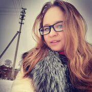 ���������� ������, ��������