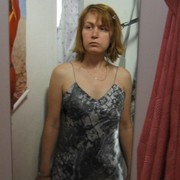 ���������� ��������, ���� ������� �������, 50 ���, ������������ ��� ������, ����� � ���������, c�������� ���������