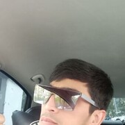  ,   , 35 ,   ,   