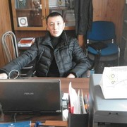  ,   , 34 ,   ,   , c , 