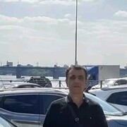 ���������� �����-���������, ���� ������� �����, 55 ���, ������������ ��� ������, ����� � ���������