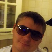   ,   , 40 ,   