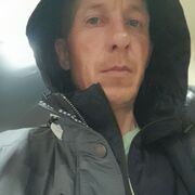  ,   , 46 ,   ,   , 