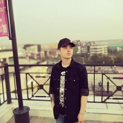 ���������� �����������, ���� ������� Kostya, 30 ���, ������������ ��� ������, ����� � ���������, c�������� ���������