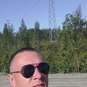  ,   , 38 ,   ,   , c , 