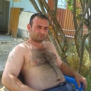 ���������� ����, ���� ������� Vuqar222, 46 ���, ������������ ��� ������