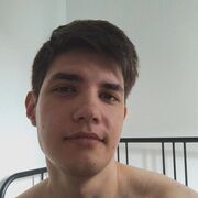 ���������� ������, ���� ����� �����, 23 ����, ������������ ��� ������, ����� � ���������, c�������� ���������