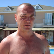 ,   , 44 ,   c 
