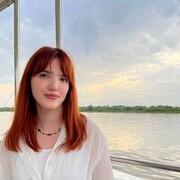 ���������� �����, �����