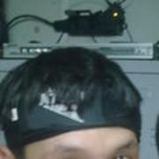  ,   Malik, 37 ,     , c 