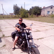  ,   Daemon, 51 ,   ,   , c 