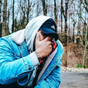 ���������� ������, ���� ������� �������, 29 ���, ������������ ��� ������, ���������