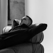 ���������� �����, ���� ������� ���������, 33 ����, ������������ ��� ����� � ���������, c�������� ���������