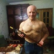 ���������� ��������, ���� ������� ���������, 66 ���, ������������ ��� ������, ����� � ���������