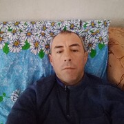 ���������� ���������, ���� ������� ����, 44 ����, ������������ ��� ������, ����� � ���������, c�������� ���������