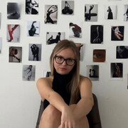  ,  , 28