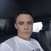 ���������� ����������, ������� �����, 37