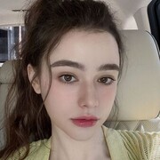  ,   , 19 ,   ,   , 