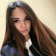 ���������� ������, ���� ������� ���������, 25 ���, ������������ ��� ����� � ���������, c�������� ���������