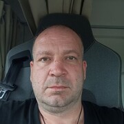 ���������� ������-�������, ���� ������� ������, 38 ���, ������������ ��� ������, ����� � ���������