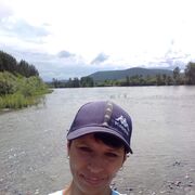 ���������� �������, ������� ����, 42