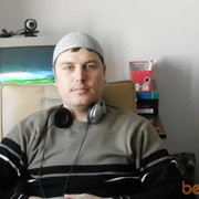  ,   Saidbek, 40 ,   ,   , c 